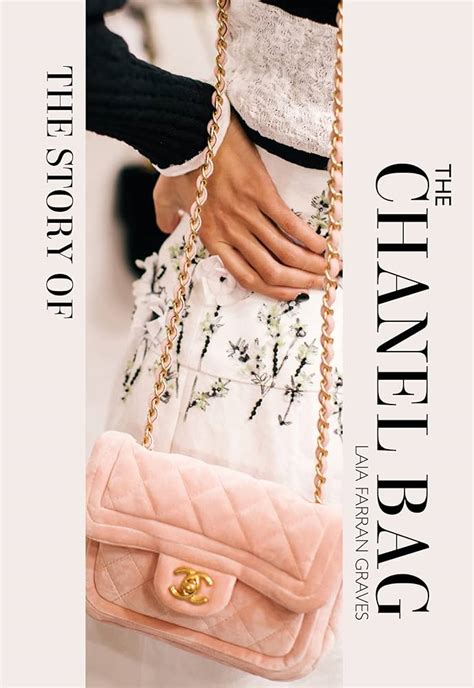 where can i buy a chanel bag in the uk